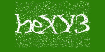 Captcha plugin 2+ for Joomla from Outsource Online